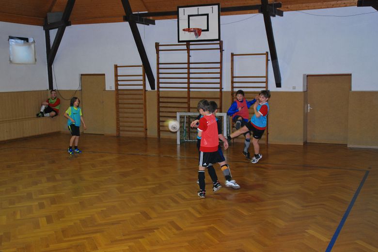 780x520Winter Trainingslager 25.-26.1 (131).JPG